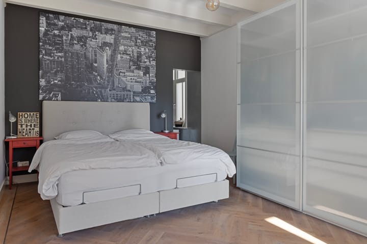 Foto 31 van Dorpsstraat 13