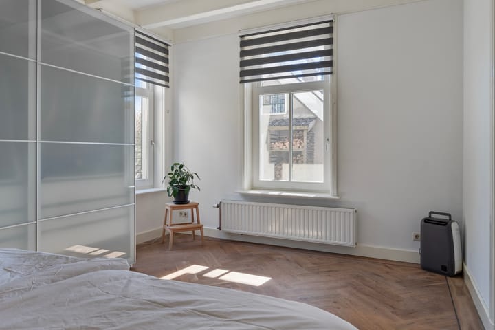 Foto 32 van Dorpsstraat 13