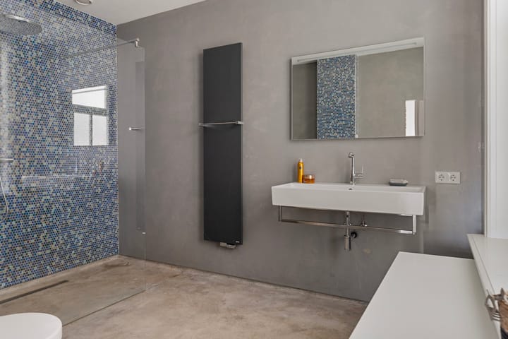 Foto 33 van Dorpsstraat 13