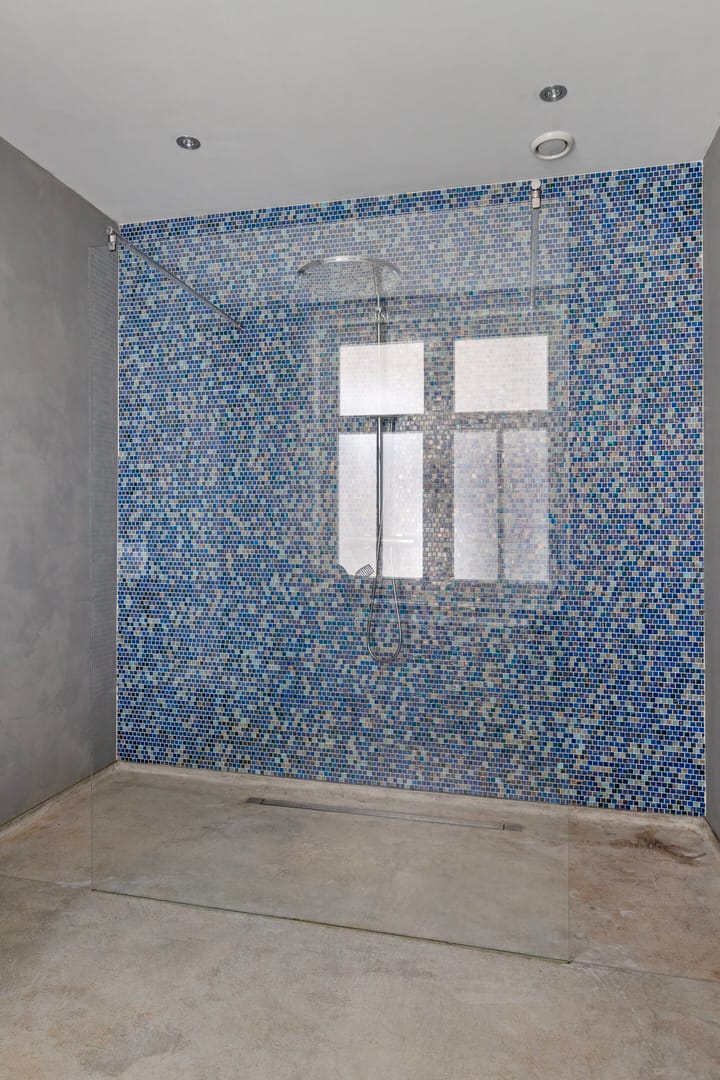 Foto 34 van Dorpsstraat 13