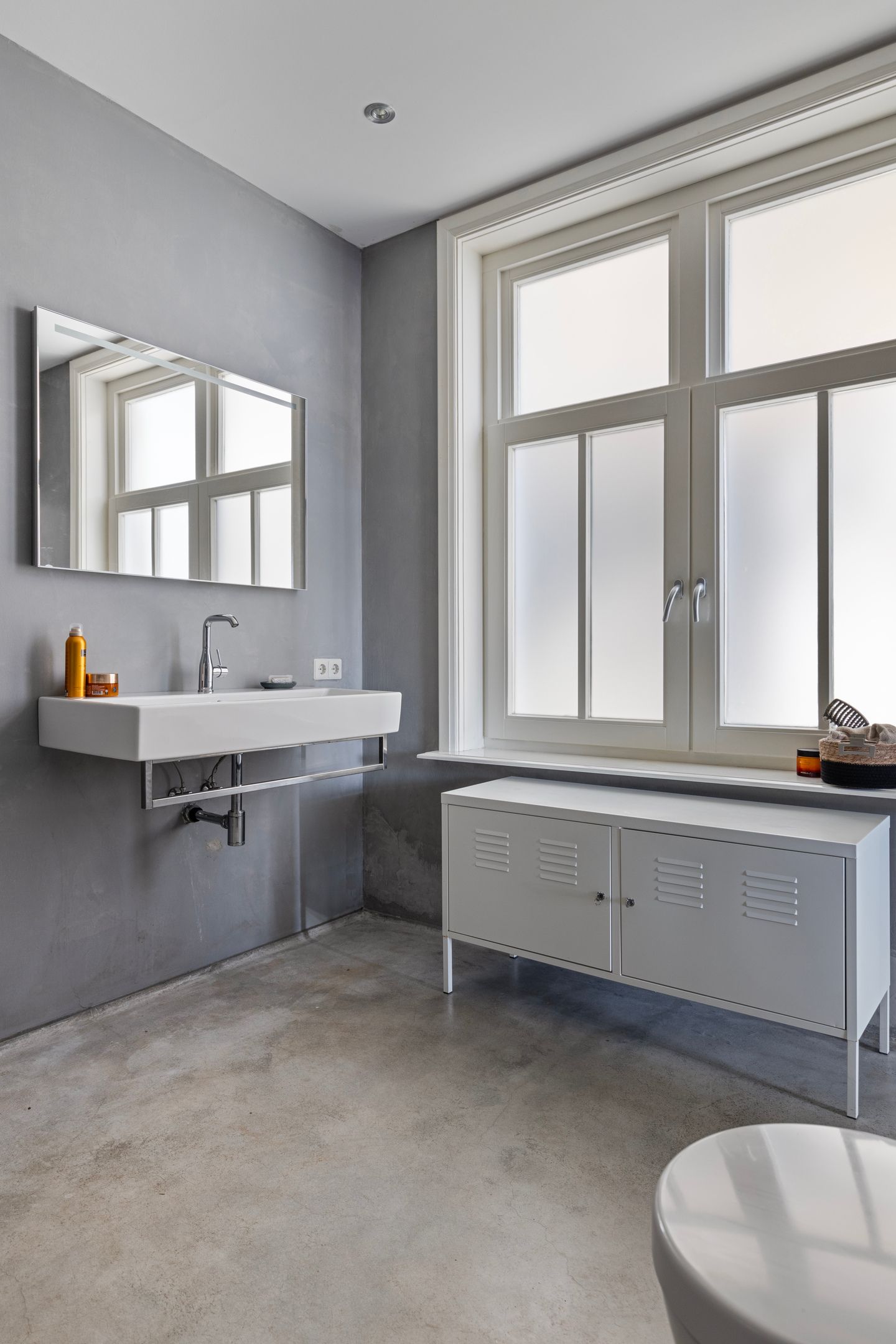 Foto 35 van Dorpsstraat 13