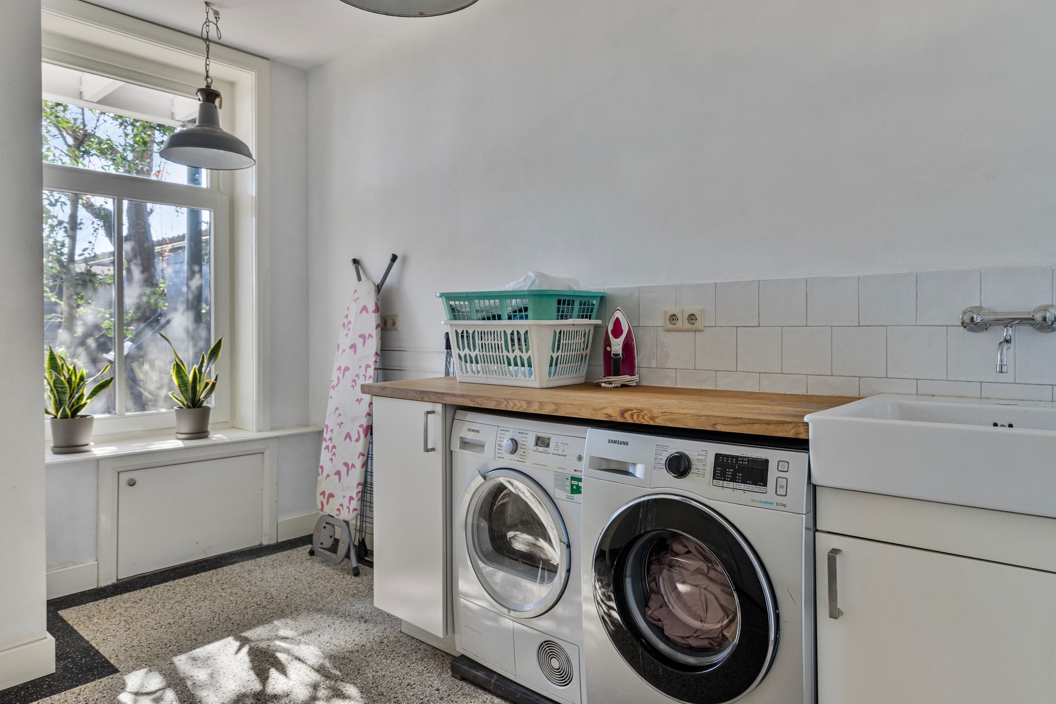 Foto 36 van Dorpsstraat 13