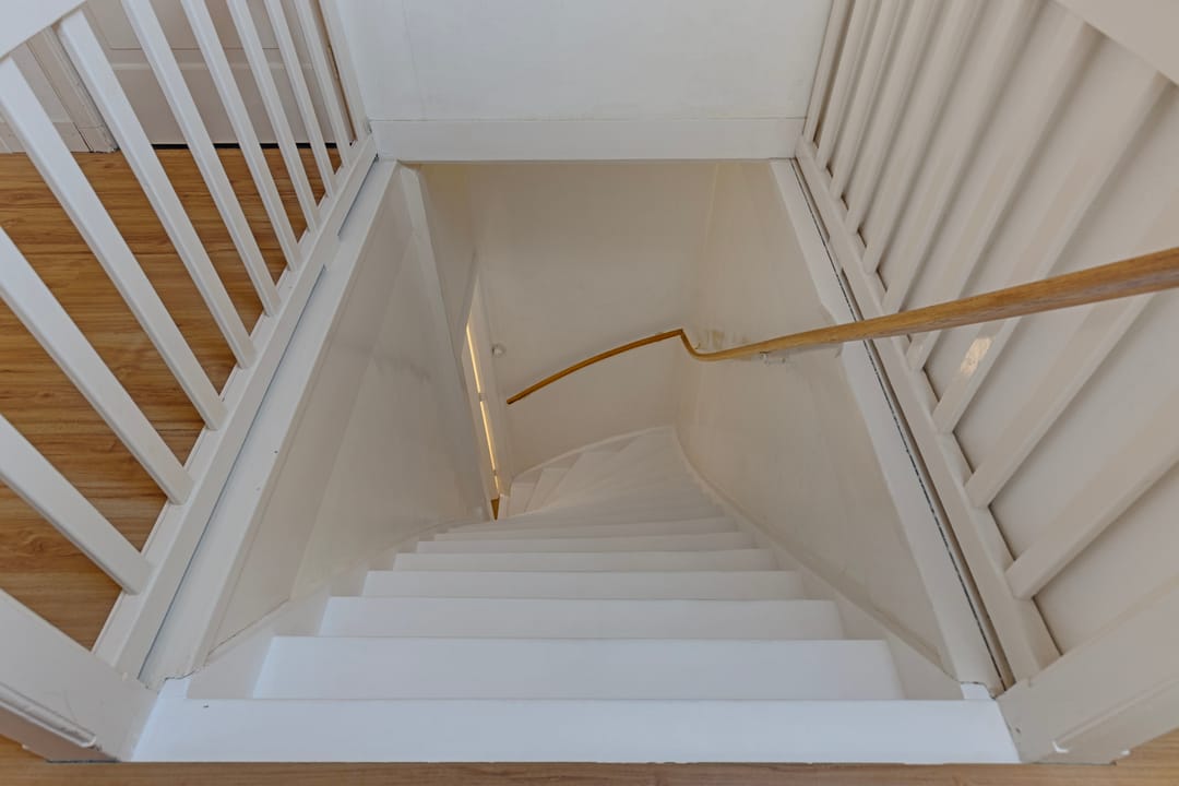 Foto 37 van Dorpsstraat 13