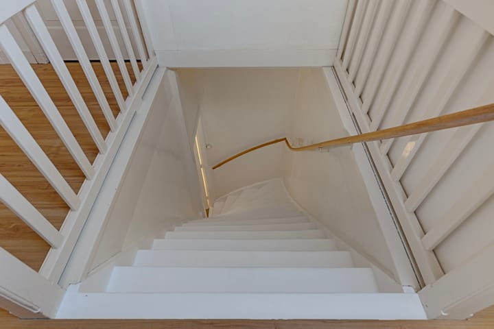 Foto 37 van Dorpsstraat 13