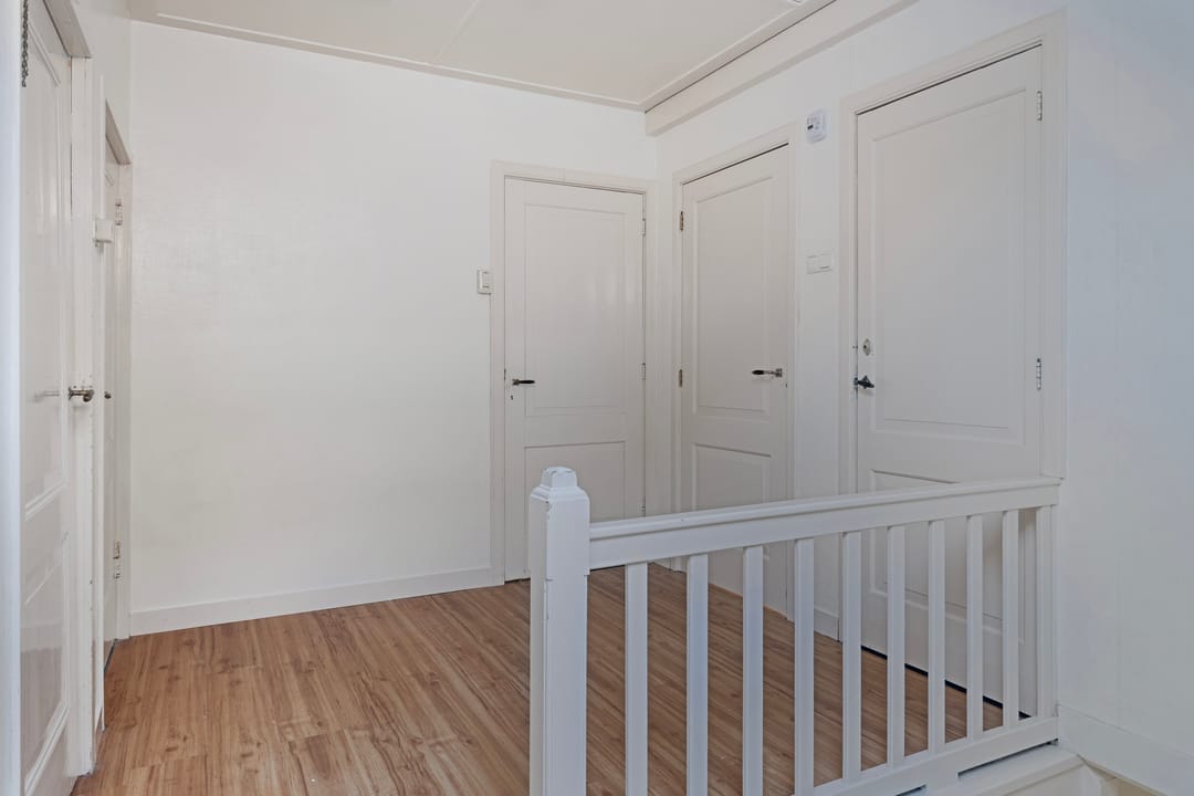 Foto 38 van Dorpsstraat 13