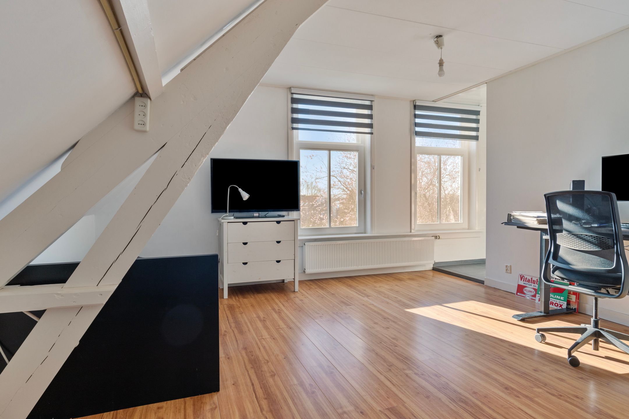 Foto 39 van Dorpsstraat 13