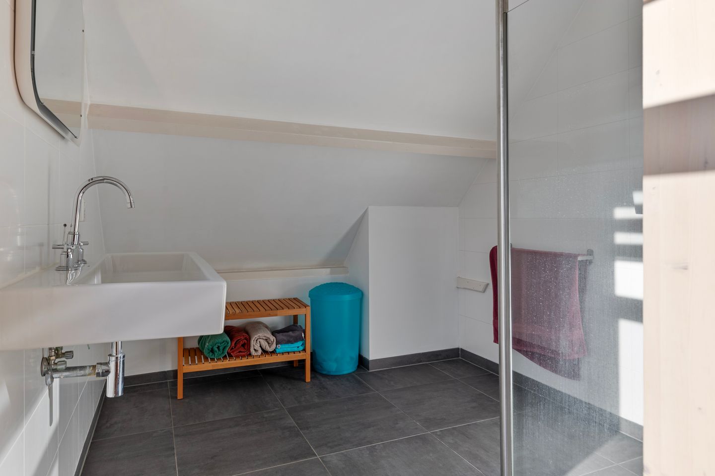 Foto 40 van Dorpsstraat 13