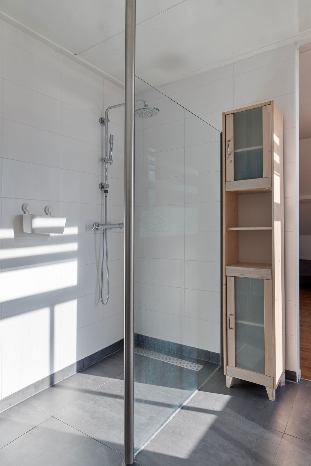 Foto 41 van Dorpsstraat 13