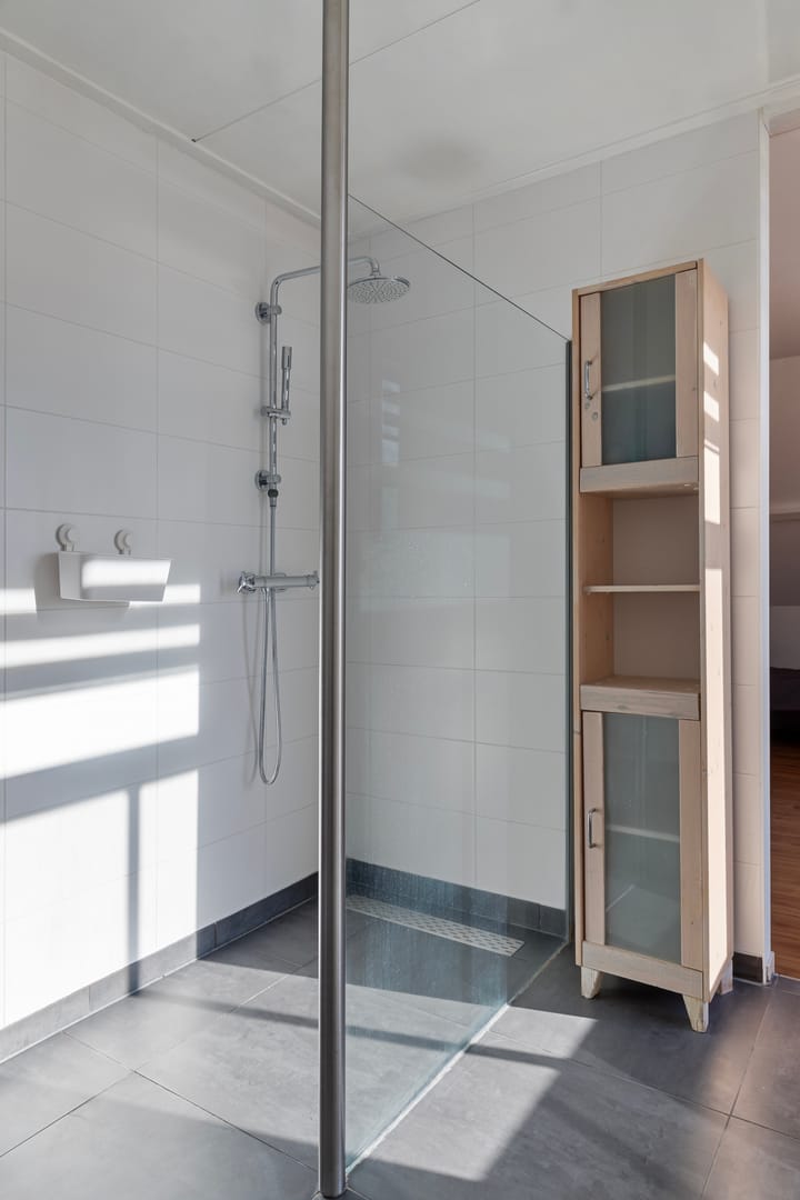 Foto 41 van Dorpsstraat 13