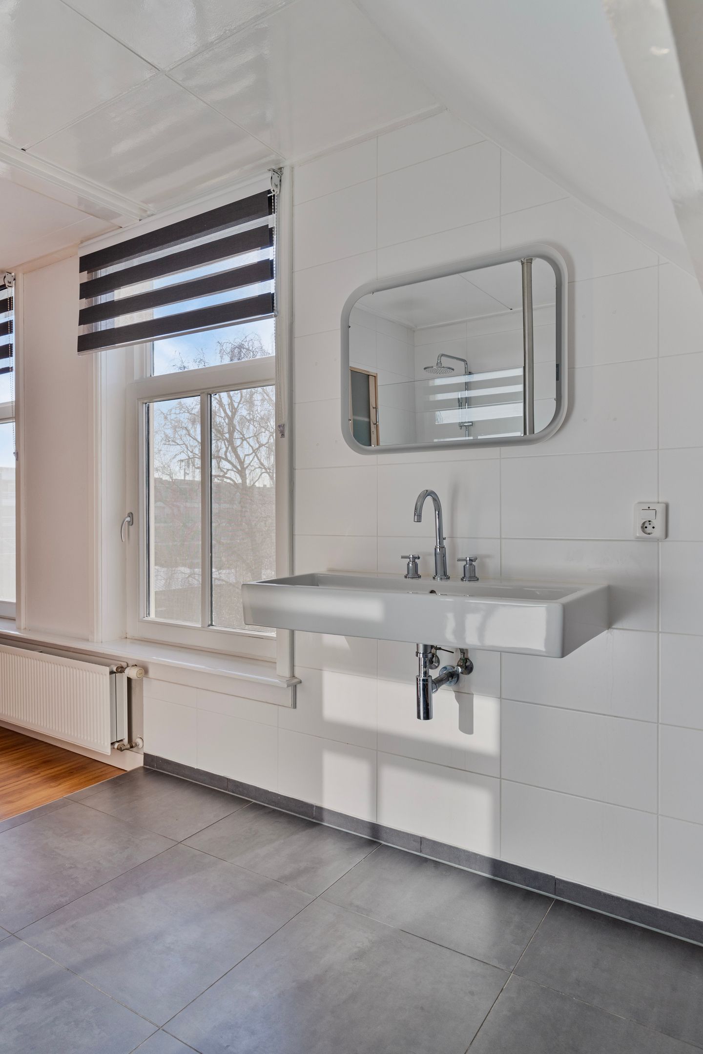 Foto 42 van Dorpsstraat 13