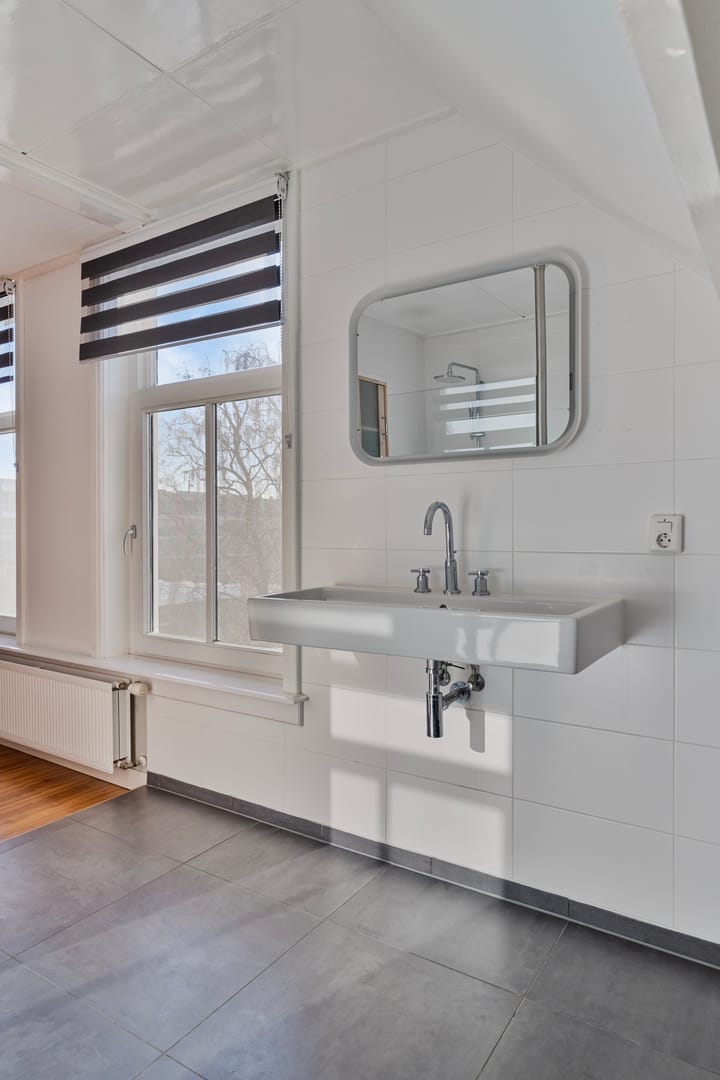 Foto 42 van Dorpsstraat 13