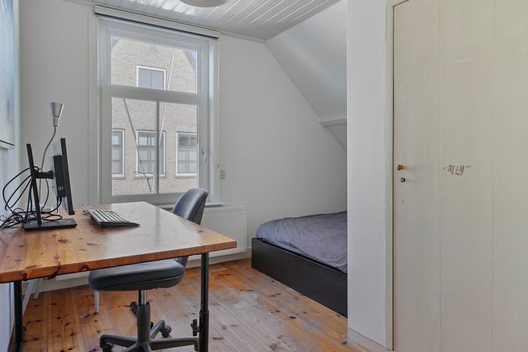 Foto 43 van Dorpsstraat 13