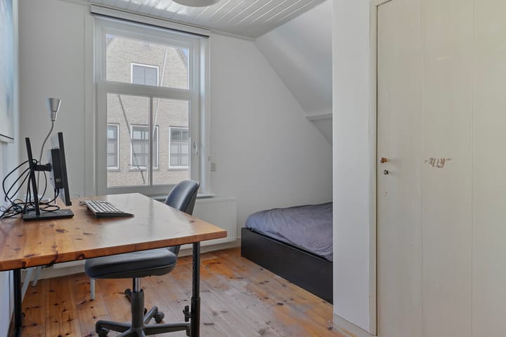 Foto 43 van Dorpsstraat 13