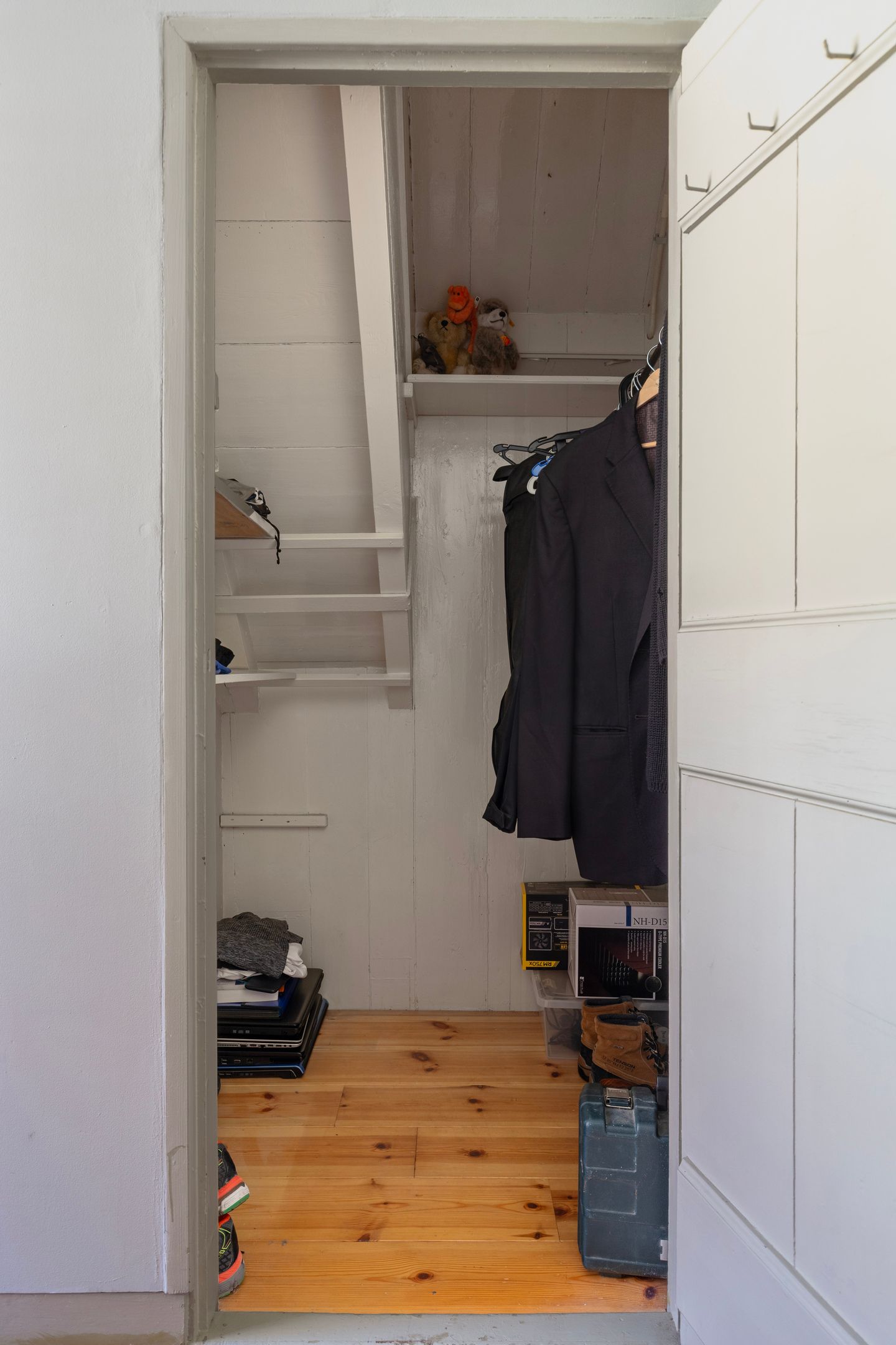 Foto 44 van Dorpsstraat 13