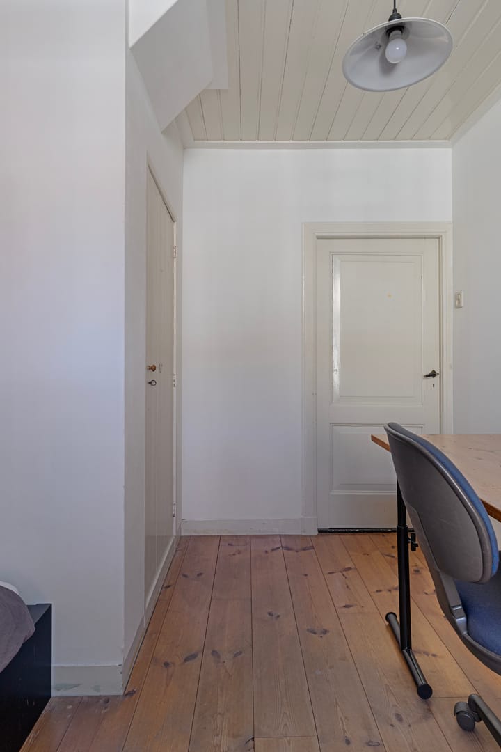 Foto 45 van Dorpsstraat 13