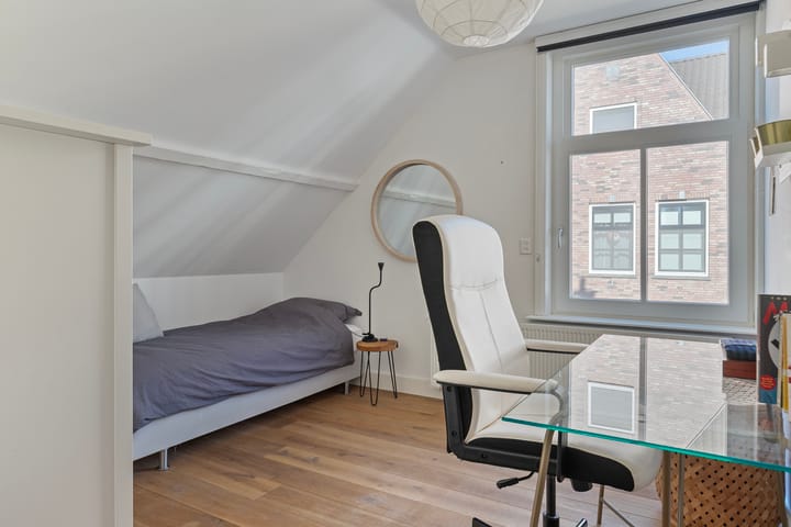 Foto 46 van Dorpsstraat 13