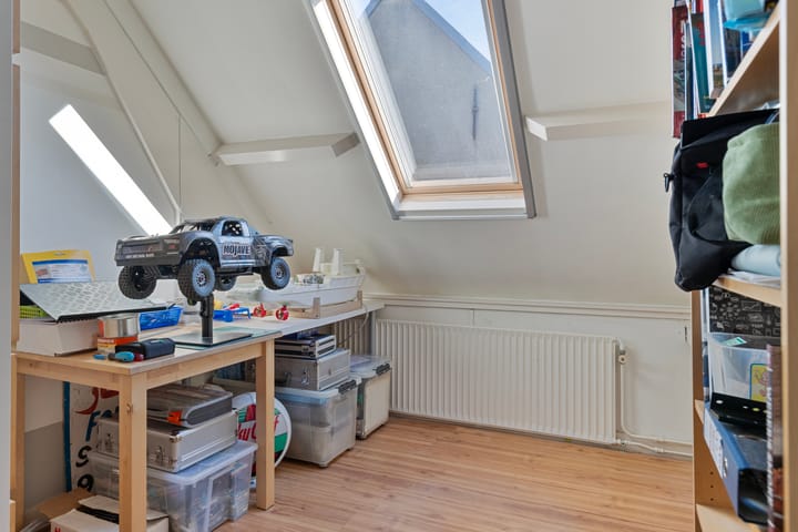 Foto 47 van Dorpsstraat 13