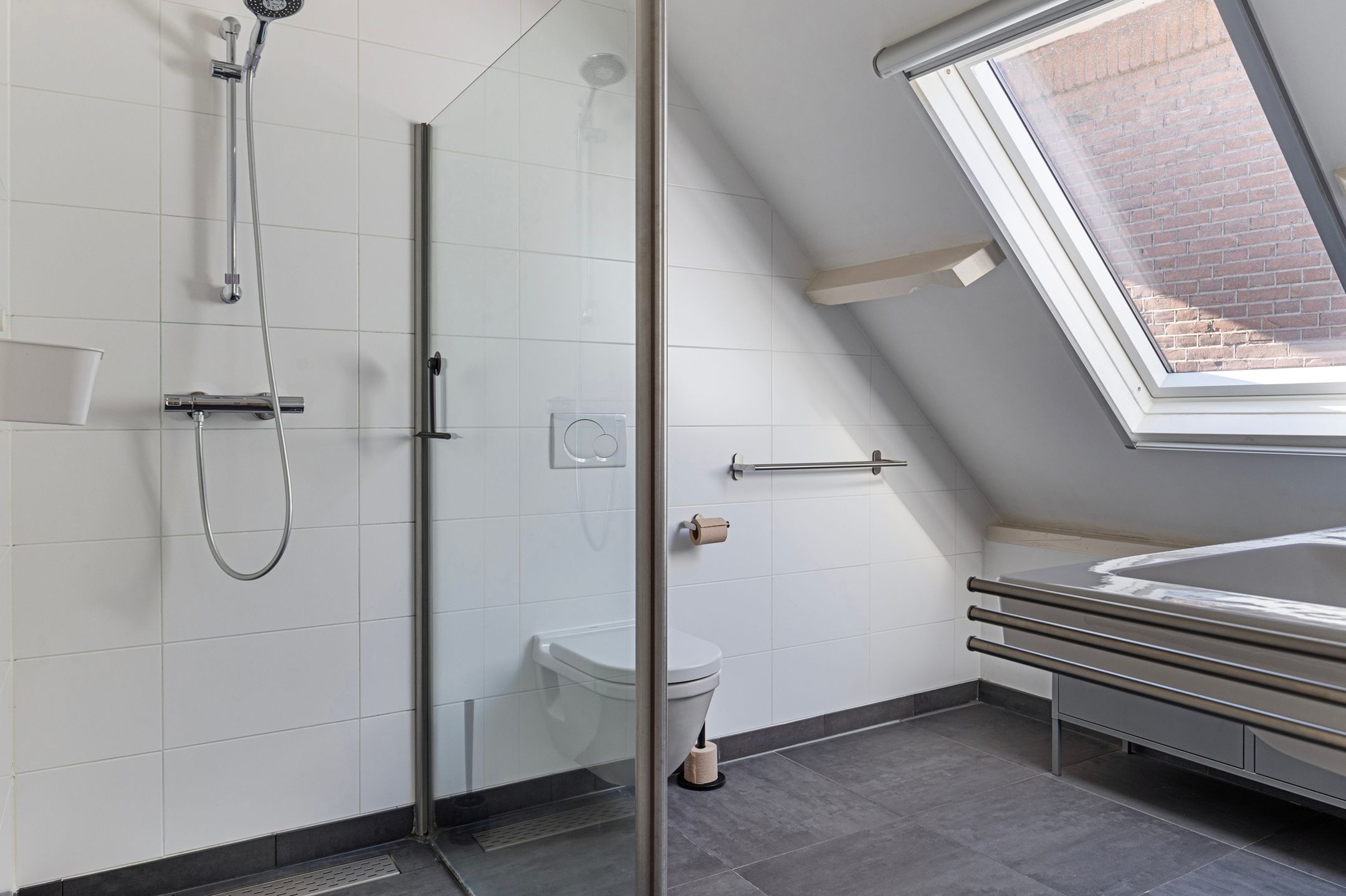 Foto 48 van Dorpsstraat 13