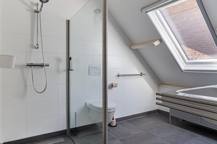 Foto 48 van Dorpsstraat 13