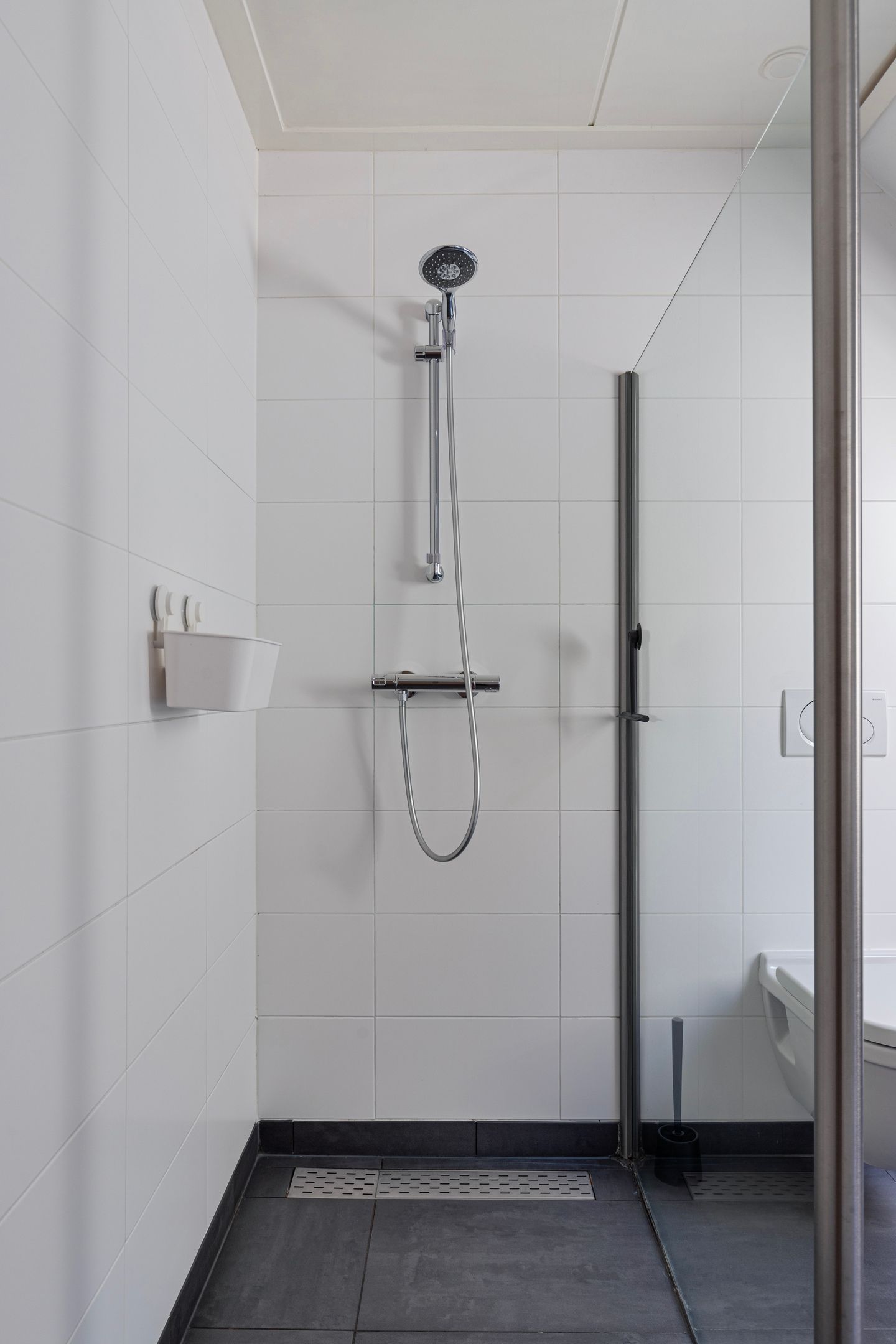 Foto 49 van Dorpsstraat 13