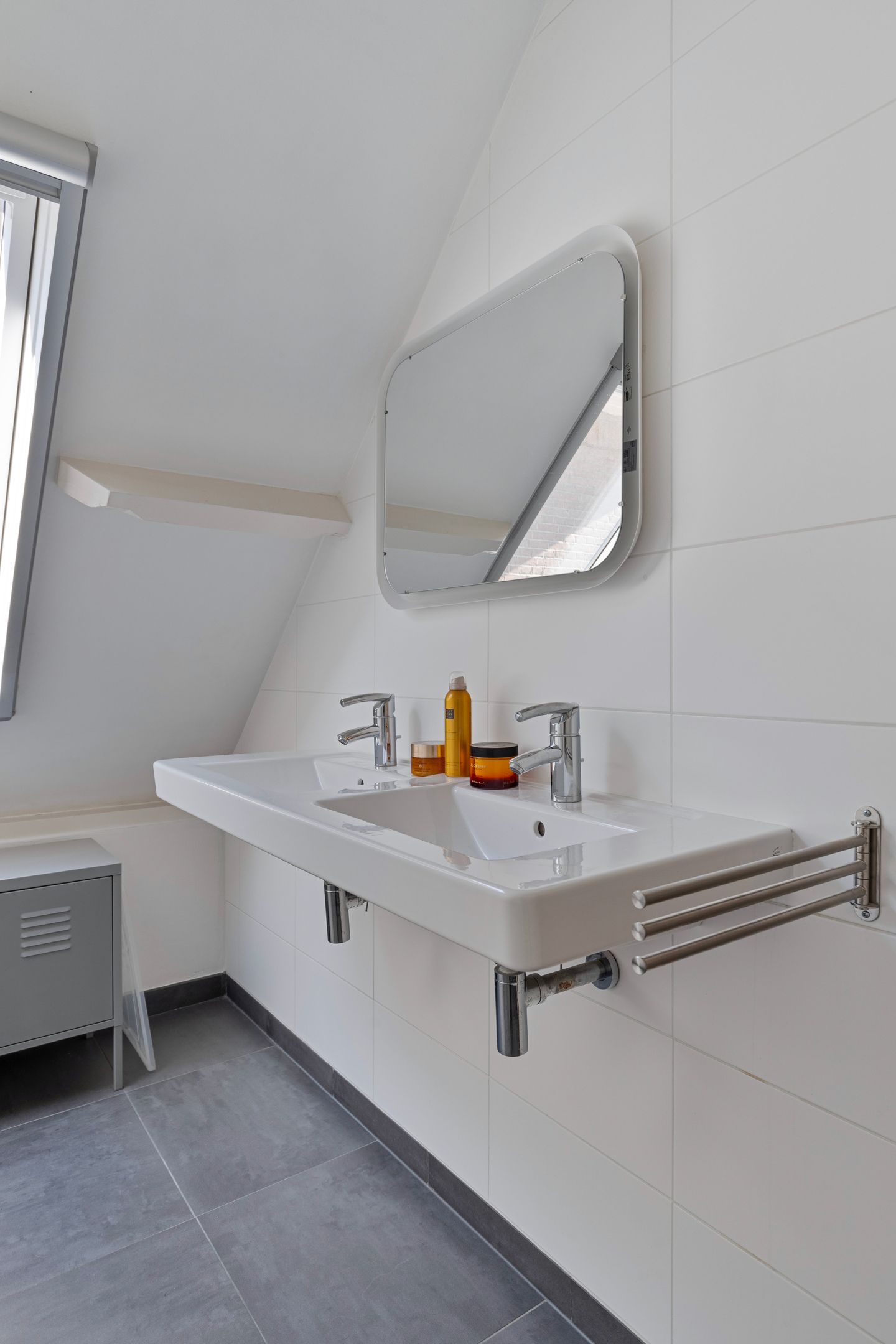 Foto 50 van Dorpsstraat 13