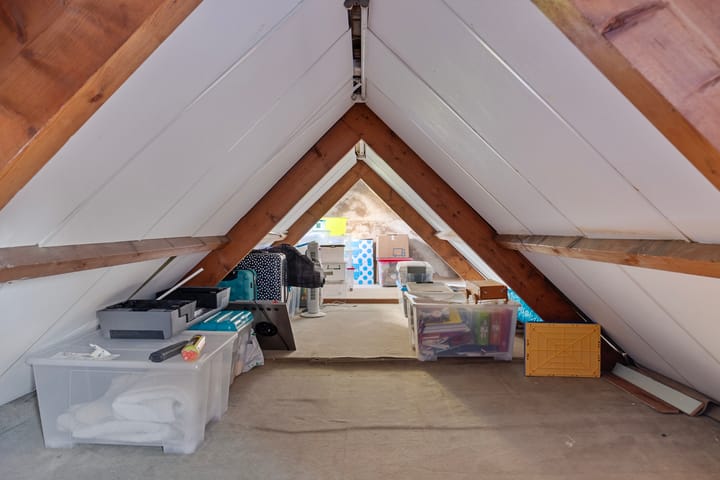 Foto 51 van Dorpsstraat 13