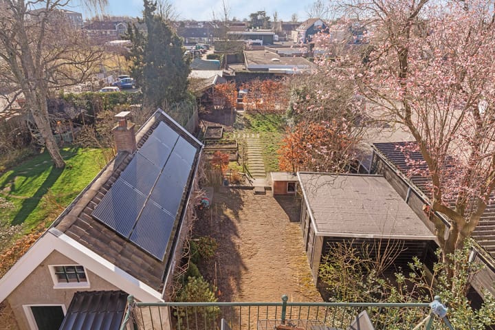 Foto 52 van Dorpsstraat 13