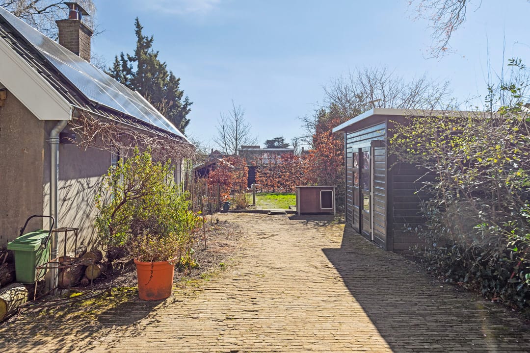 Foto 53 van Dorpsstraat 13