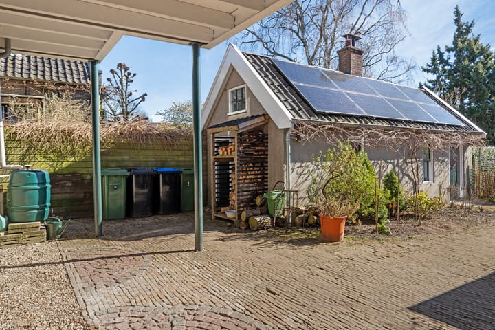 Foto 54 van Dorpsstraat 13