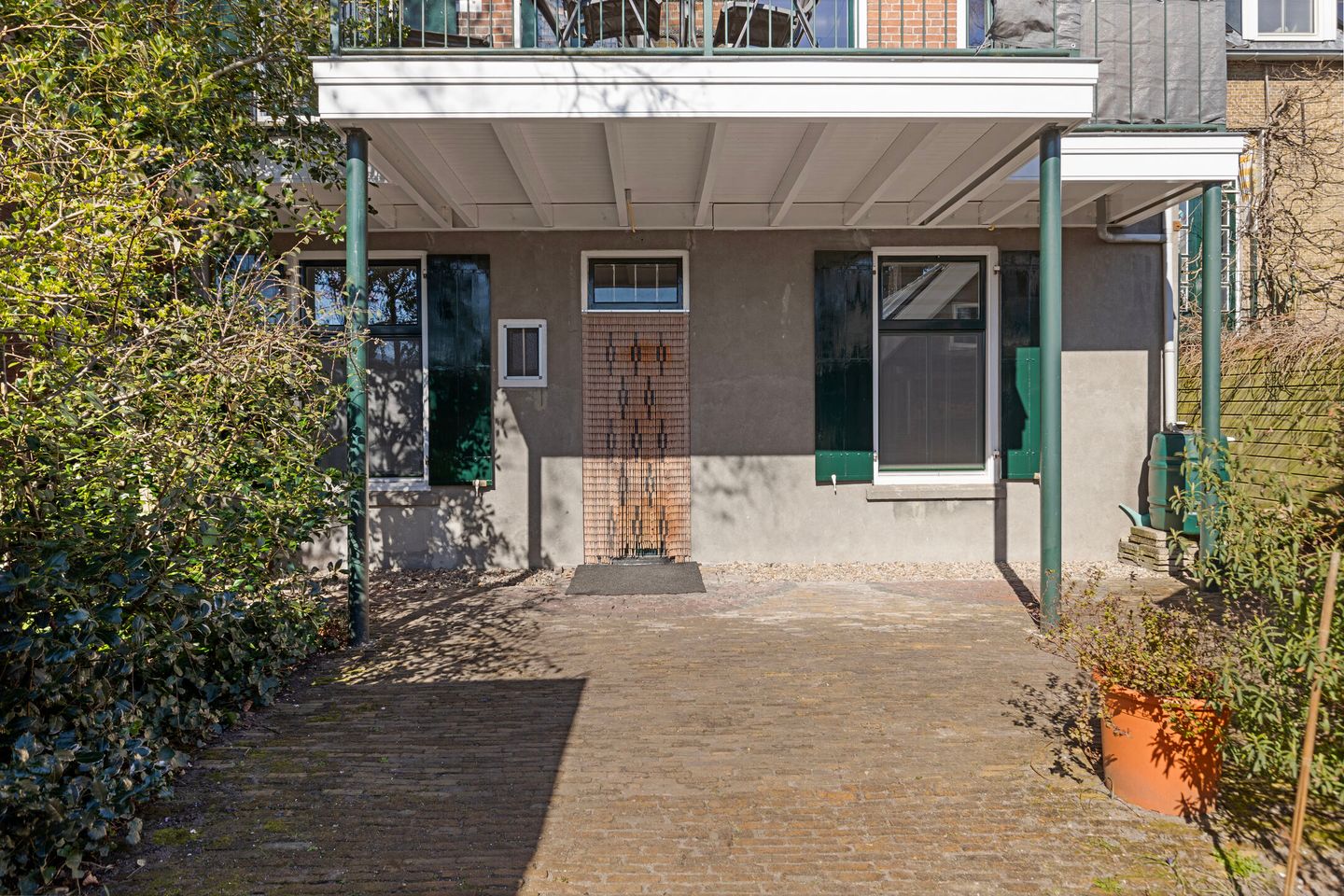 Foto 55 van Dorpsstraat 13