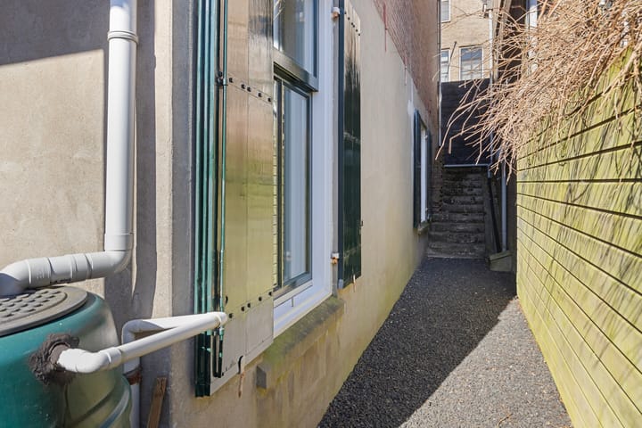 Foto 56 van Dorpsstraat 13