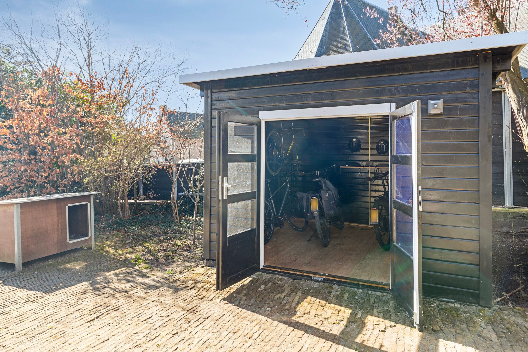 Foto 57 van Dorpsstraat 13