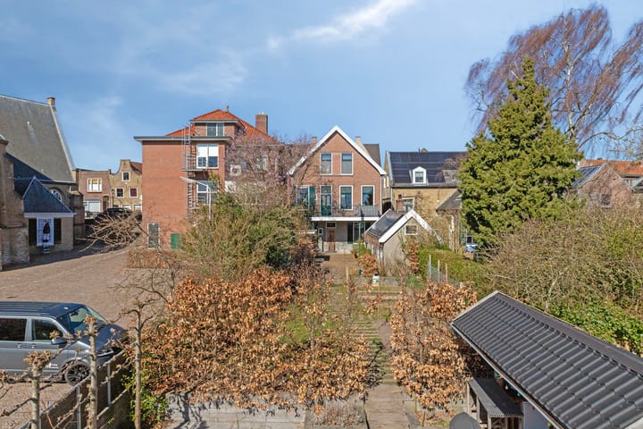 Foto 58 van Dorpsstraat 13