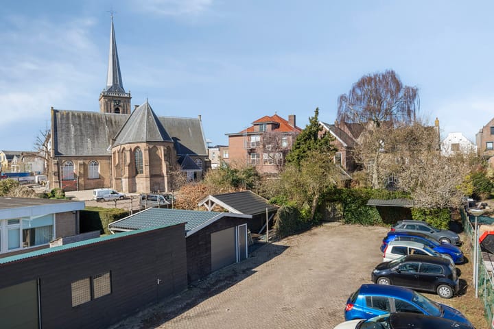 Foto 62 van Dorpsstraat 13