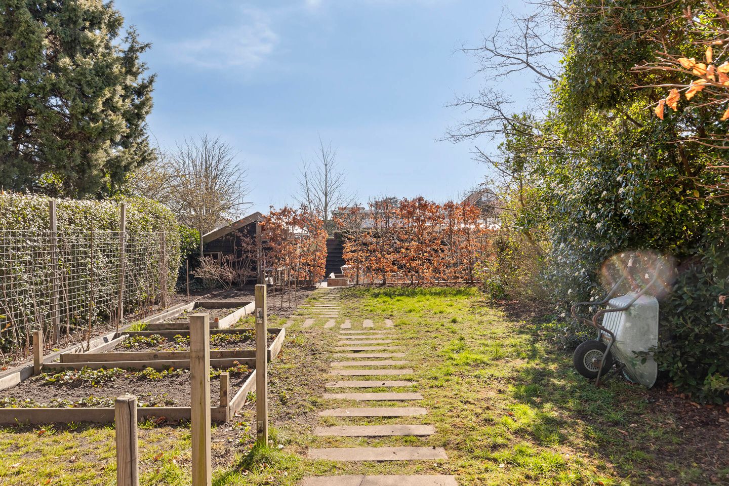 Foto 59 van Dorpsstraat 13