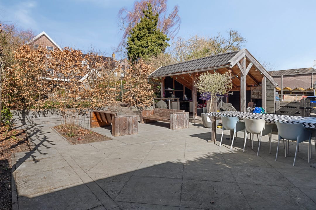 Foto 61 van Dorpsstraat 13