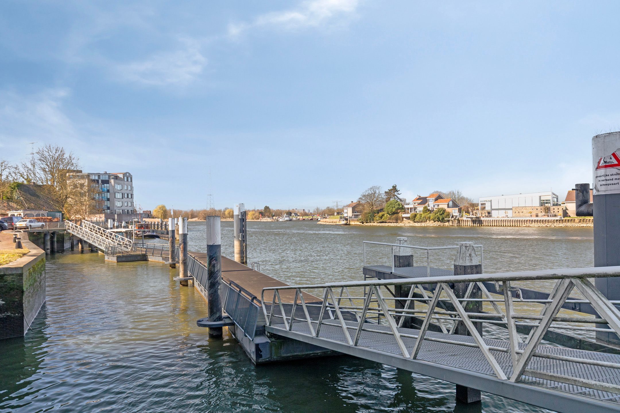 Foto 63 van Dorpsstraat 13