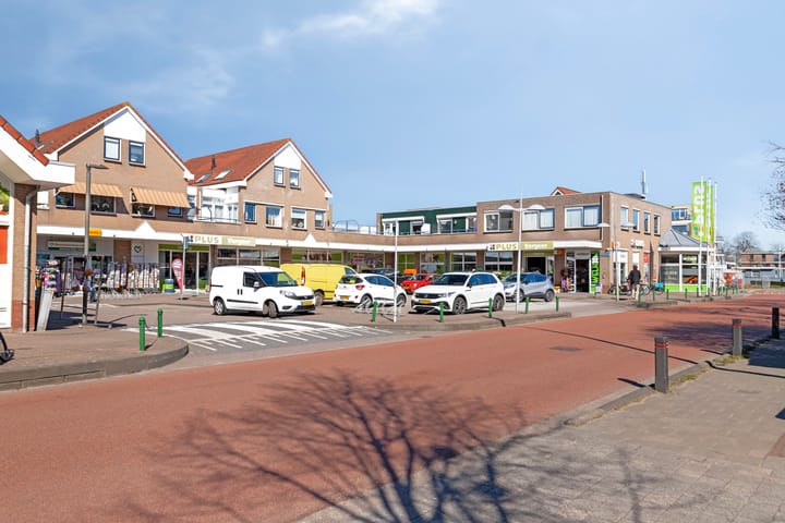 Foto 64 van Dorpsstraat 13