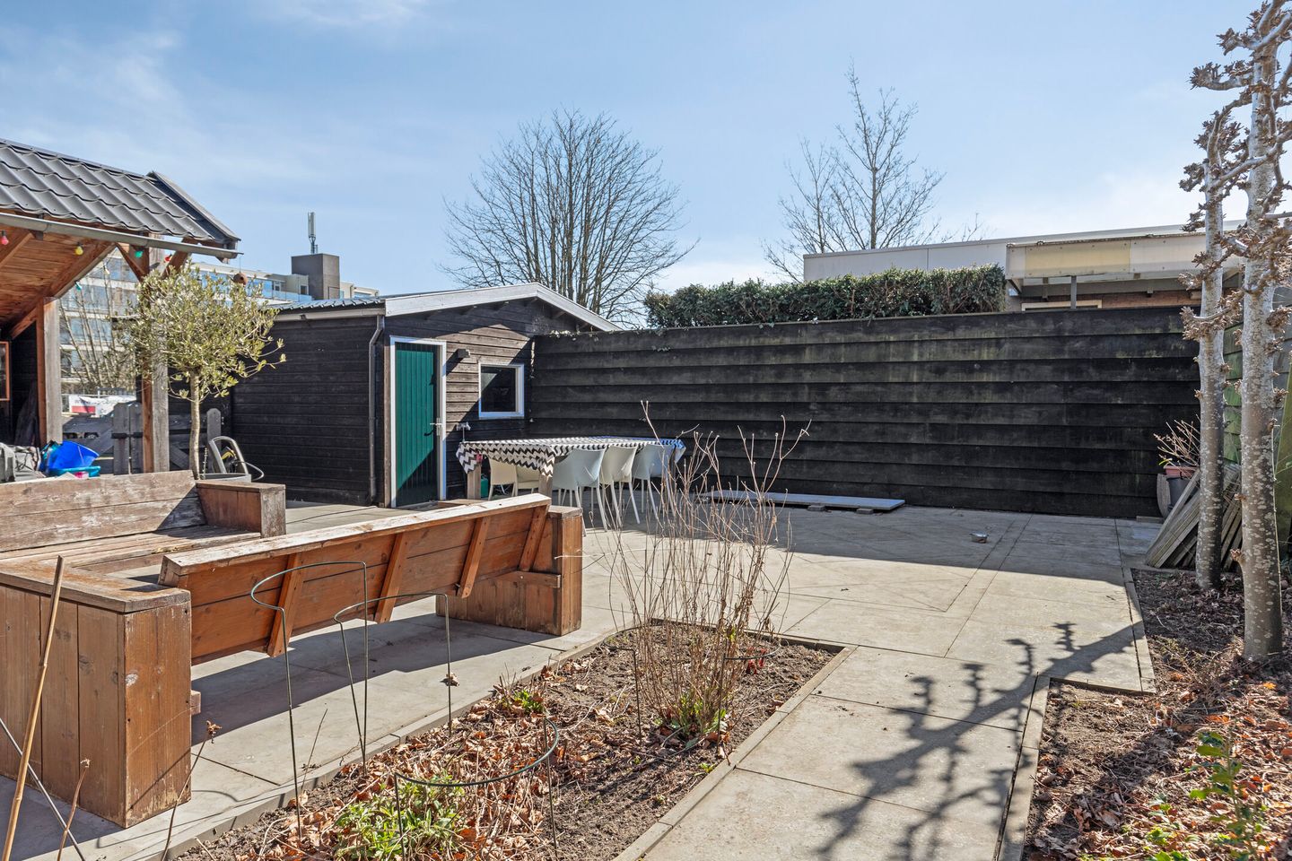 Foto 65 van Dorpsstraat 13