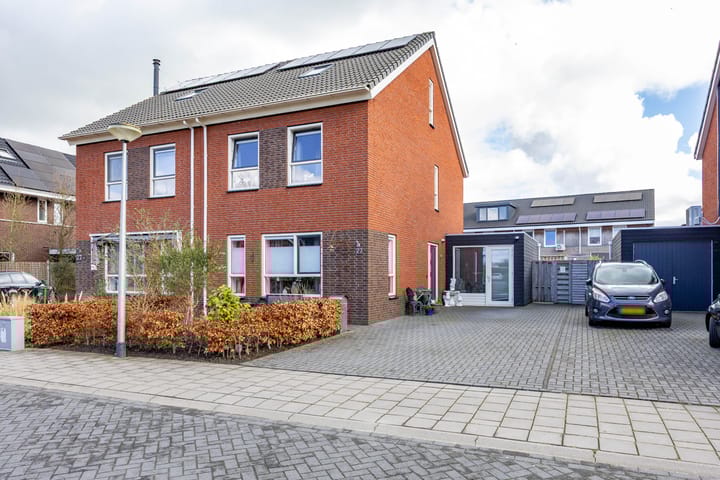 Foto 1 van Meerkoet 27