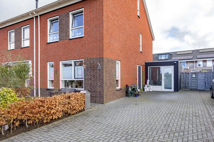 Foto 5 van Meerkoet 27