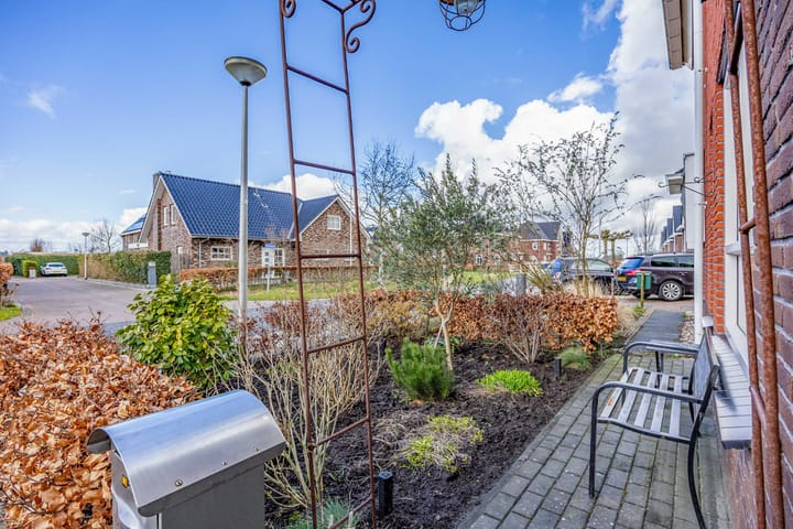 Foto 6 van Meerkoet 27