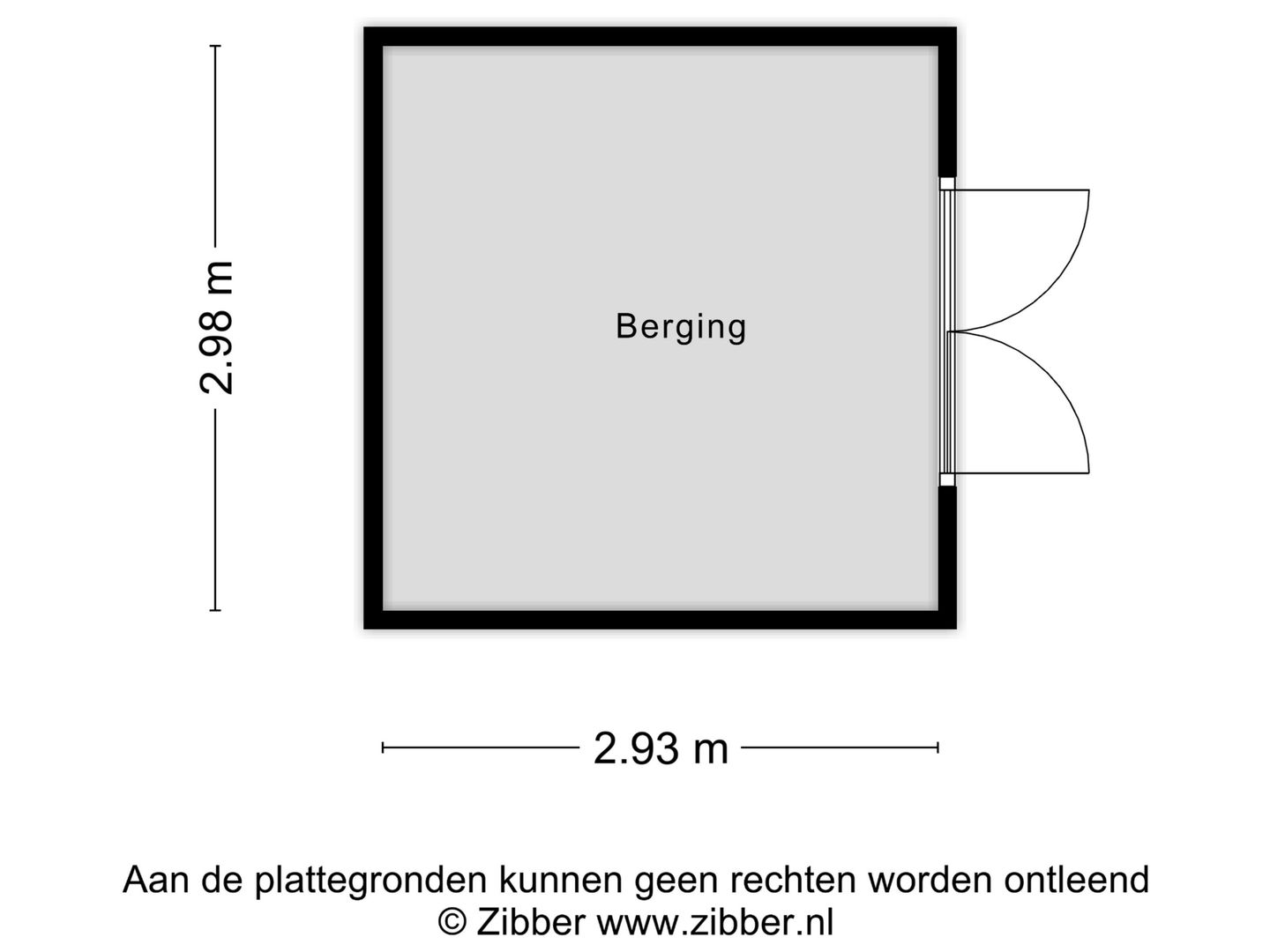 Foto 70 van Dorpsstraat 13
