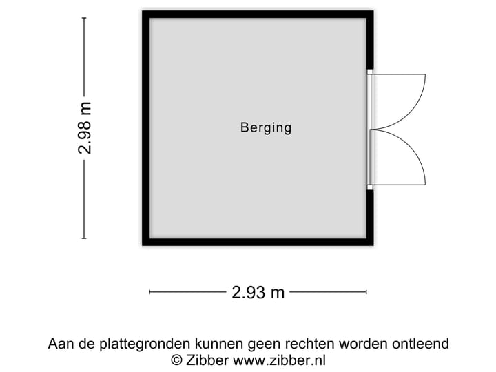 Foto 70 van Dorpsstraat 13
