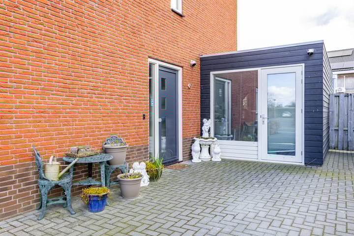 Foto 7 van Meerkoet 27