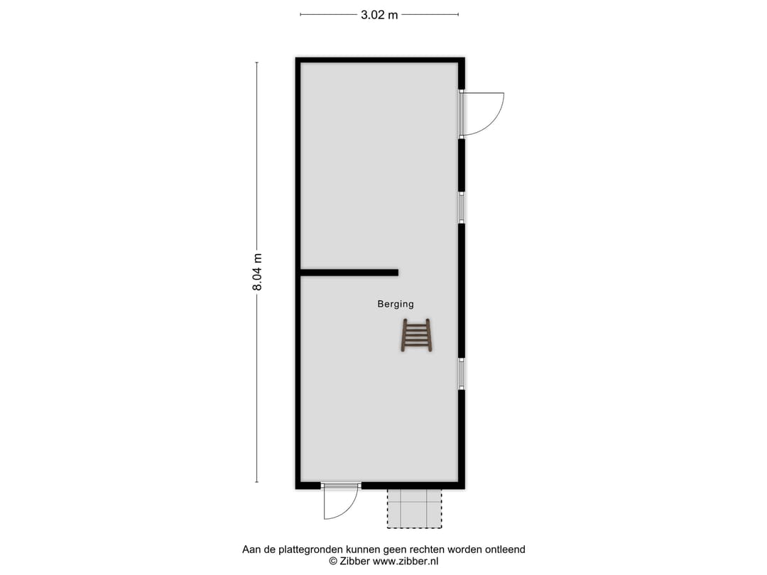 Foto 71 van Dorpsstraat 13