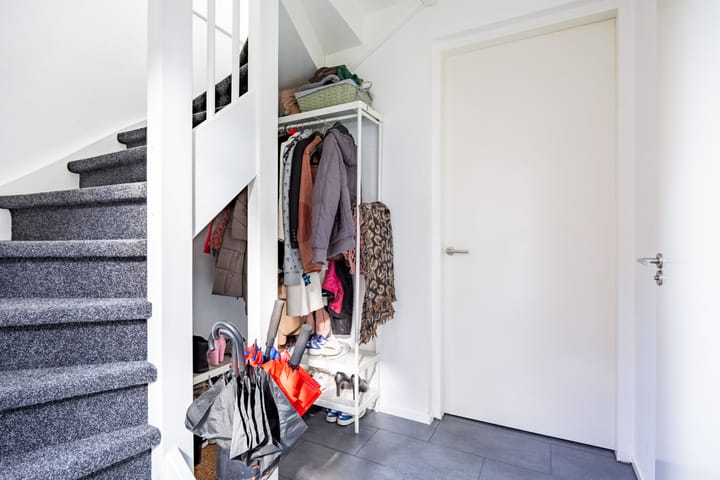 Foto 18 van Meerkoet 27