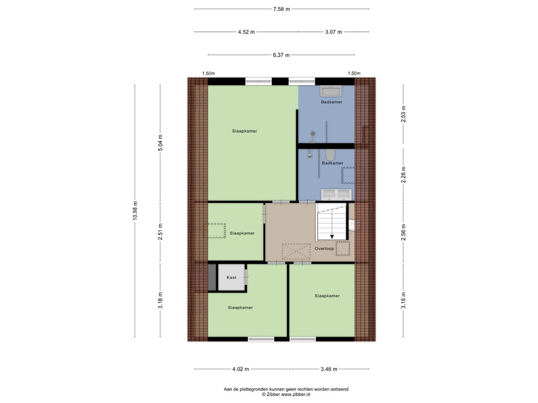 Foto 68 van Dorpsstraat 13