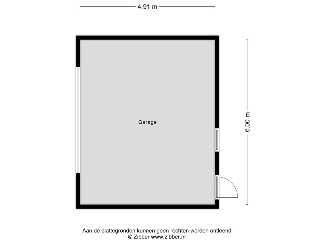 Foto 73 van Dorpsstraat 13