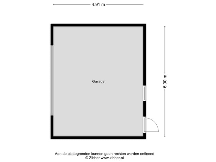 Foto 73 van Dorpsstraat 13